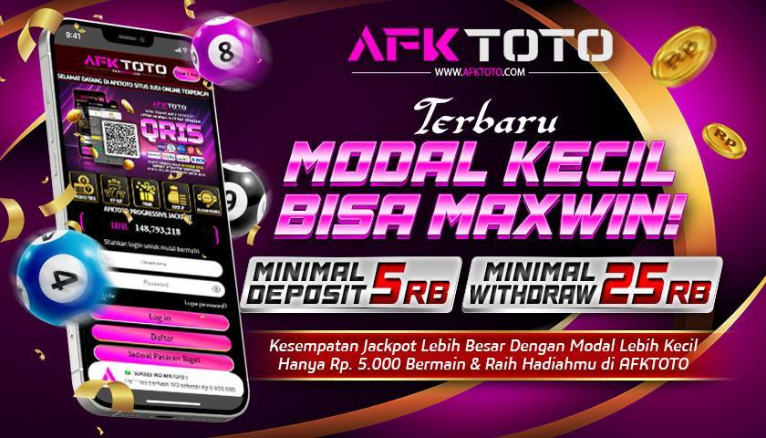 Situs Togel Terjamin: Tempat Terbaik untuk Bermain Togel Online