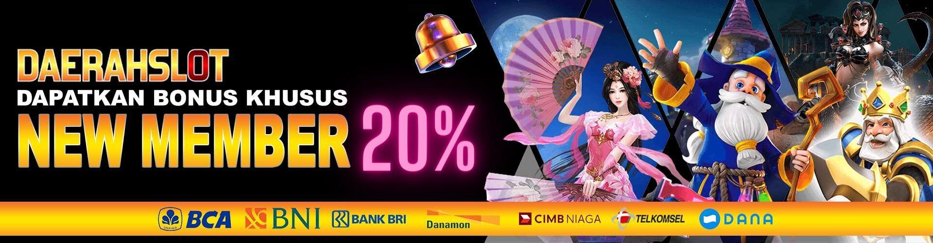 Login Slot BRI: Panduan Akses Slot Online di Bank BRI