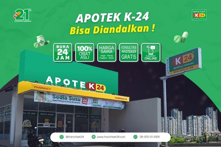 Agen 24 Jam Terbaik untuk Anda - Layanan Cepat dan Profesional