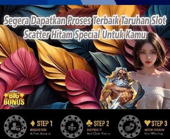 Agen Casino Terjamin: Tempat Terbaik untuk Bermain Judi Online